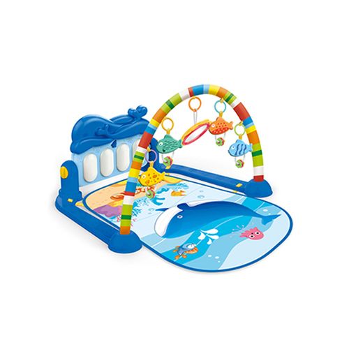 Musical Piano Playmat Sellers In Kenya At Affordable Price Babystore